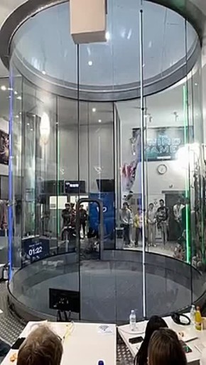 ������ ������ � ���������� ������ ������������� ������������ �� ����������� ������