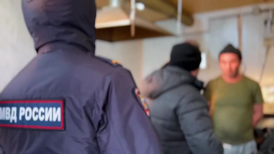 � ������������ ���� �� ��������� ����� ����������� ������� 424 ��������� ������������� ����������������