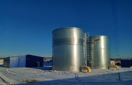 #��� #���������. � �. ���� � ���� ���� ������������� ��� ������� �����������: