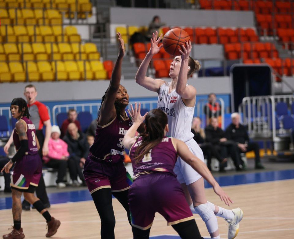 ���������� �������� ������ ������ ������������� ���� �� ������� � ����������� ��������