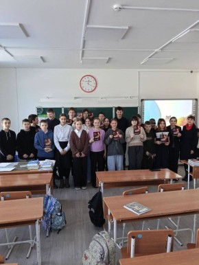 � ������ ������� ������������ ������ ������� �� ���� ������� ������������� ���� ������� �������� ������� �� ������������ � �������� �� ����� ����������