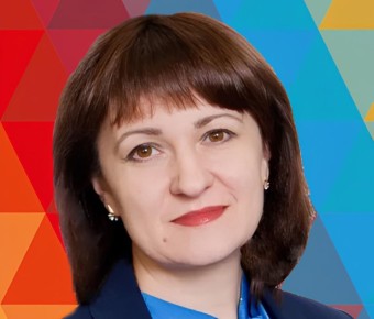 ��������� ����� ��������� ���������� ������� ����� ��������� ���������������