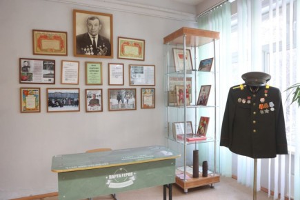 � ������������ ����� � 148 ���� �����, ��� ����� ��������� ������� ������