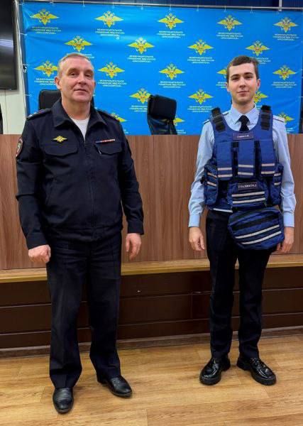 ���������� ���������-������������������� ������ �� ��� ������ ������������� ���������� ������� ������� ������� ������ ���������� �������� �����������