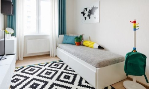 ������� �������: ������ ����� �� ������ �������� ������ ������ � ��� ����� ����� ���������