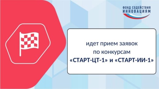 ����� ����������� ������������� ���� ����� �������� ��������� ��������� �� 5 ��������� ������ �� ����� ���������� ����������