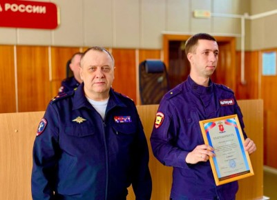 � �� ��� ������ ��������� ���������� ������ �����������