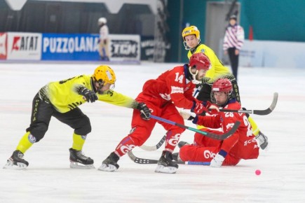 ������������ �� ������� ��������� ������ �� ������ 10:2