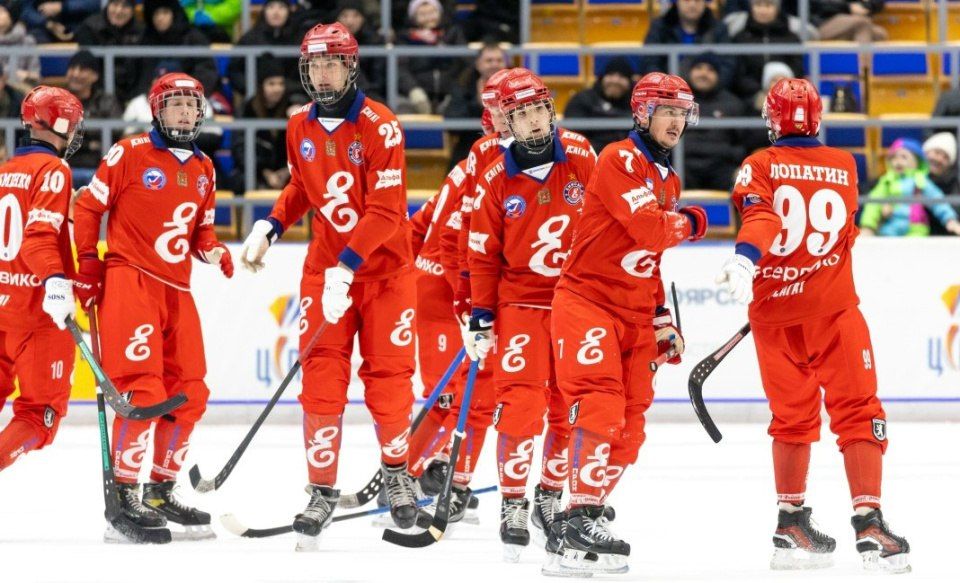 ����� 6-8 �������. �������� �� ������� �������� ����������? ��� ������ �������� �������? ������� ������� ���������� �����������?