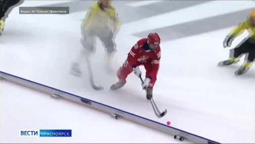 ��������� ������������� �������� �������� ������ ��� ����������� �������