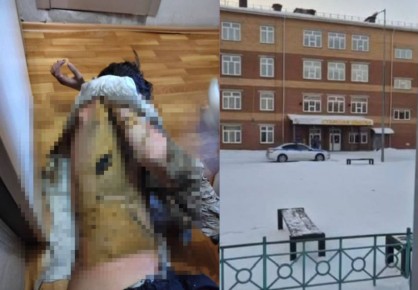 �������, ������������ �� ������ � ������������ �����, �������������� ��������� �� ����