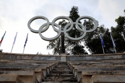 ������� � ������ ��������� ����������� ����