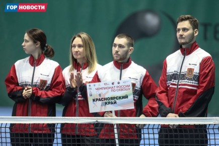 � ������������ ������� ����� ��������� ��������� ������ �� ������