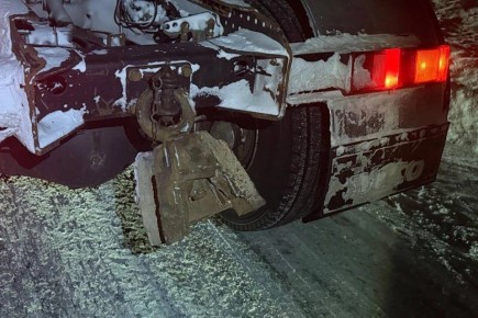 ��������� ��������������: ���� �� ������������ � ������ � ��������� �� ������ ������������� ���� �������� � ������ ������� ���������