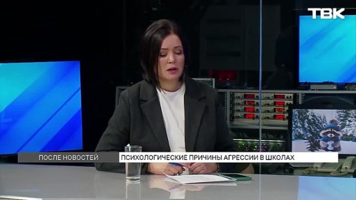 �� �������� ��� �������: ������ � ���, ��� ����� ��� ���: �������� � �������� ������������ �������� � ������