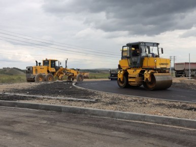 28 �� ������� �������� ���� ����������� � ���� � ���� ����