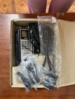 ���� �� �������: ����� ����� ���������� ���������� �� ����� Camry � ������� �������������