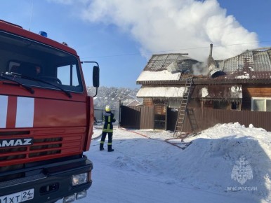 � ������������ ���� �������� 14 ���������� �� �����