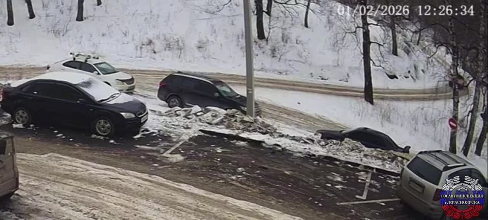 ������� � ������� ����� ����������� ��� � �������� ����������������