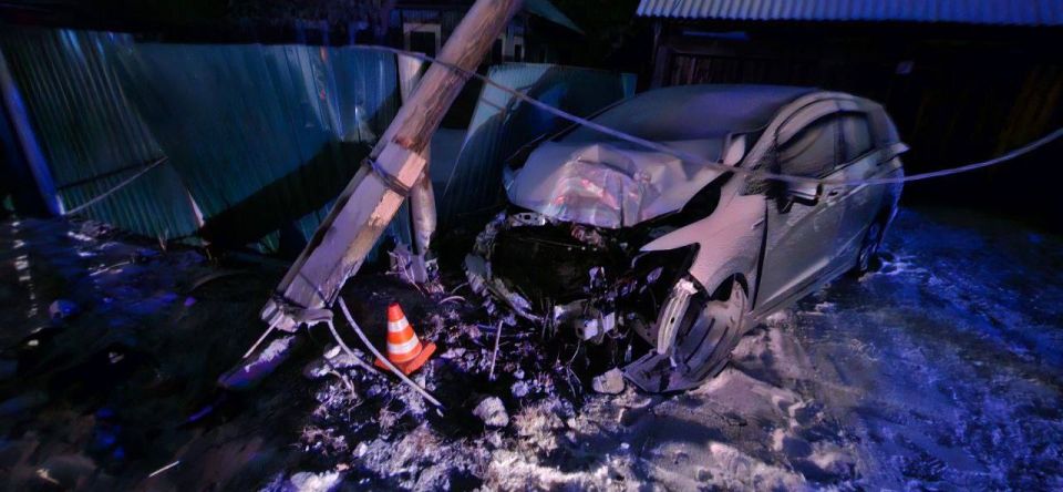 ��������� ����������� �������� �������� �� ����� ��� � �������� ���������� ��������-�����������