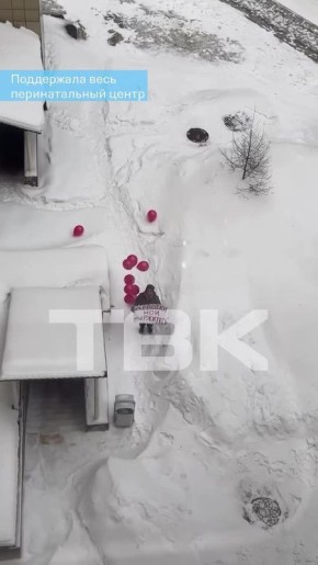 ����� ������ ���������� ����, � ���������� ���� ������������� �����