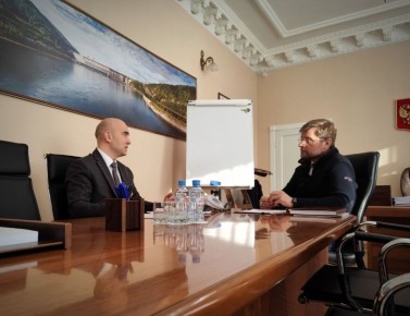 ���-�������. ����������� ��� ���� �������� (��������, ���� ���� �� ����) ������ � ��� ���������� ����-�������, ��� ��� ����������� ������ ������ �� ��� ���������: ������������� ���������������