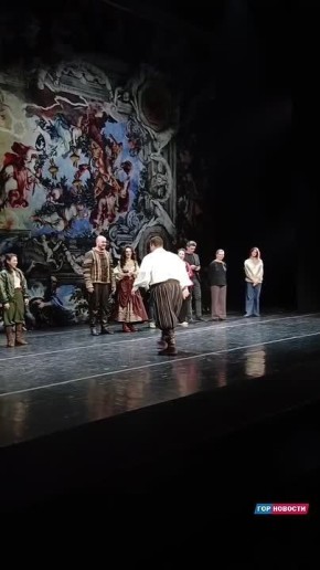 ����� ������ ������� ���������� �������� ����� ���������� ������