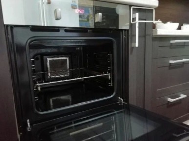 ��� ���������� �������� ������� �� ����: ������ ������� ������