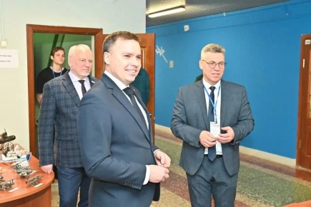 ������� ������: ������ �������� ���������!