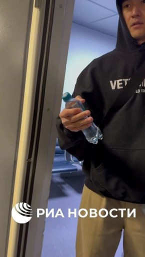 ������ ������� �������� �� 50 ��� ��������� ����� � ������