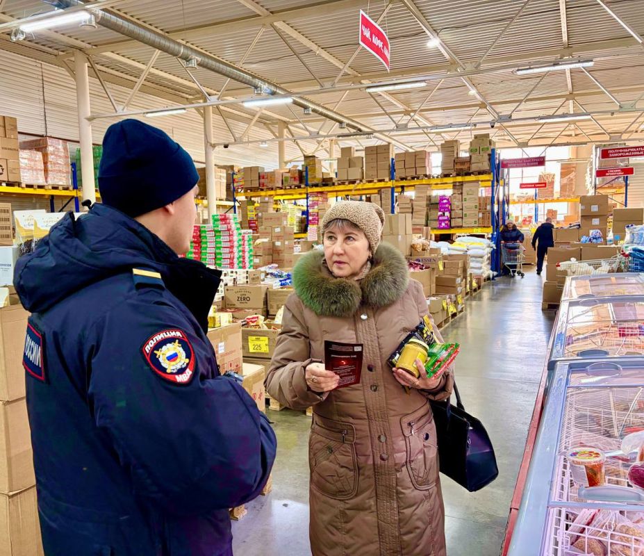 ��������� ������ ������!. 5 ������� � ������������ ���� ��������� ������ ���� ������������, ������������ � ������ � ��������������