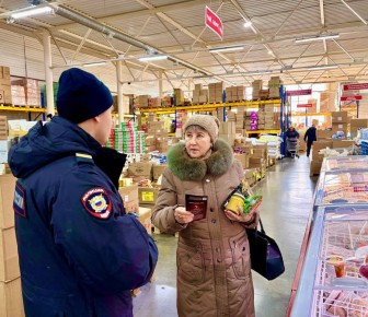 ��������� ������ ������!. 5 ������� � ������������ ���� ��������� ������ ���� ������������, ������������ � ������ � ��������������