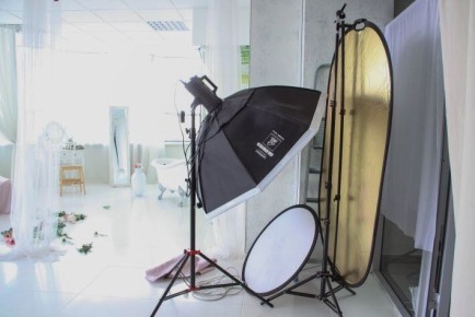 ��� ��������� ������� �� ����������� ��� �������� � ��� �����: ������� ������