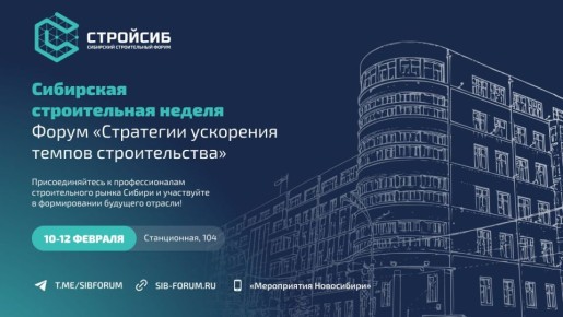 #�����. ����� ���������� ��������� ������ ������������� ������ � ������ ��������� ������������ ������ � ������������ � 10 �� 12 �������