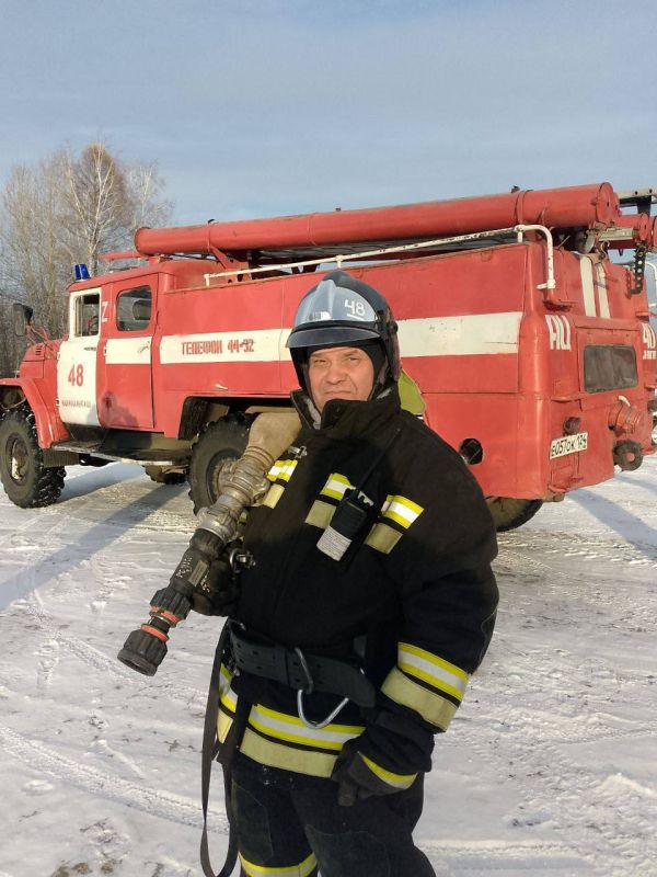 �������� ��������� ���������� ����� ������������� �������� ������ ��-48 ������ �������� ���� �� �������� ���� ������� �������