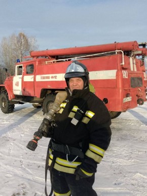 �������� ��������� ���������� ����� ������������� �������� ������ ��-48 ������ �������� ���� �� �������� ���� ������� �������