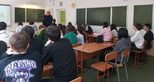 � ������������ ���� ������������ ���������������� ������� ������� � ��������