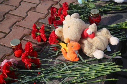 � ����������� � 20-� �������� ����� 7 ������� ���������� ���� �������, ������������ � ��� �� ���������� �-255 ��������