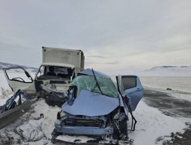 ��� �������� ������� � ������� ������ ��� ����������