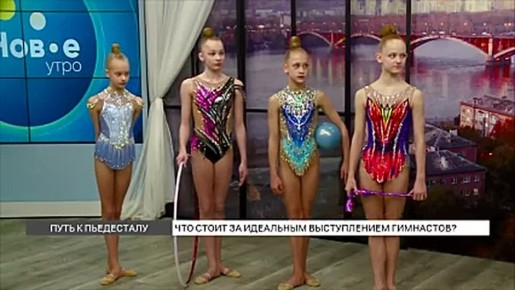 �������������� ����������. � ��������� ������ ���� ������������ ���� ��������� � ������ ���� ��������� ����������, ����� ����� ������� � ����� ������� ���������� ���������� �� �����������, ����� �������� ����� ��� ����� �...