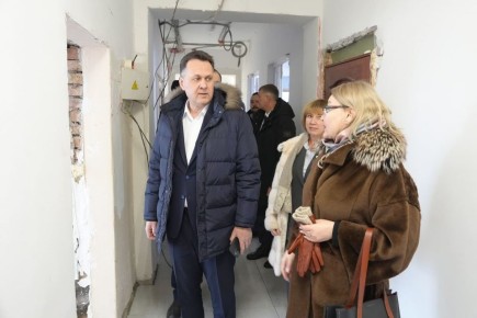 � ����������� � ������ ������������� ������� ��������� � ���� ������������� ��� �����