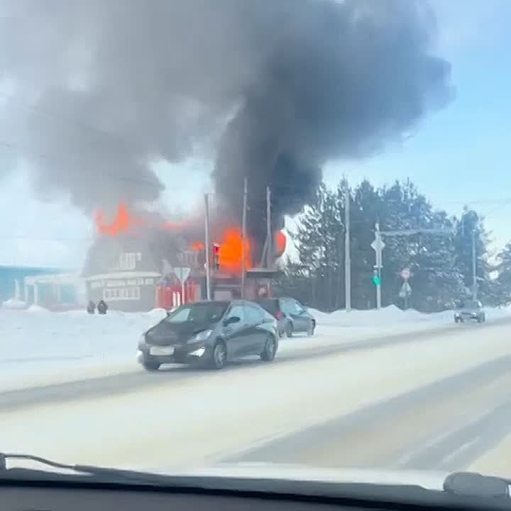 ����� ������ ����� ������ � ������������