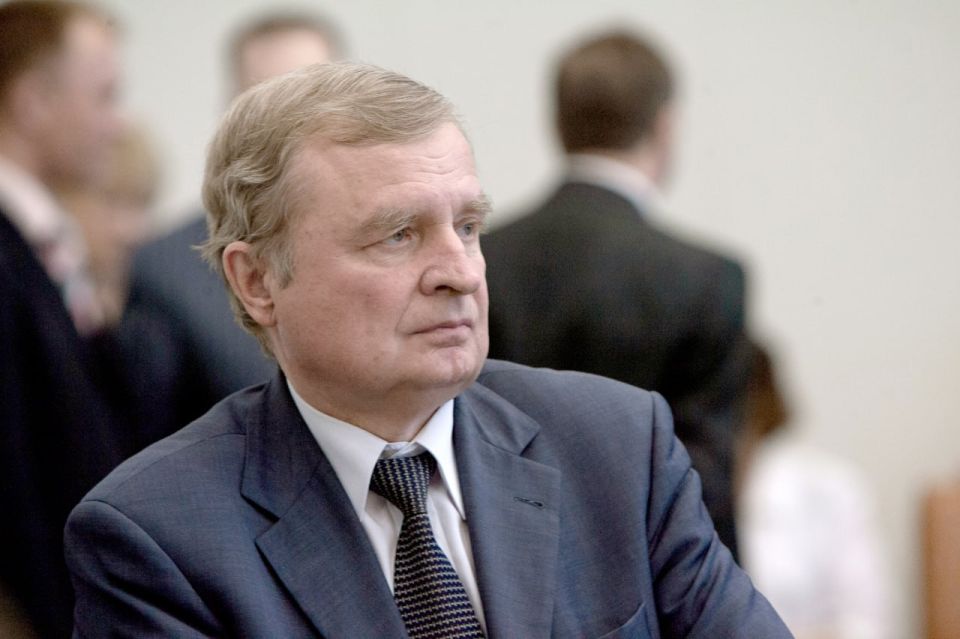 7 ������� ������� ��������� ��������� ����������� �� 80 ���