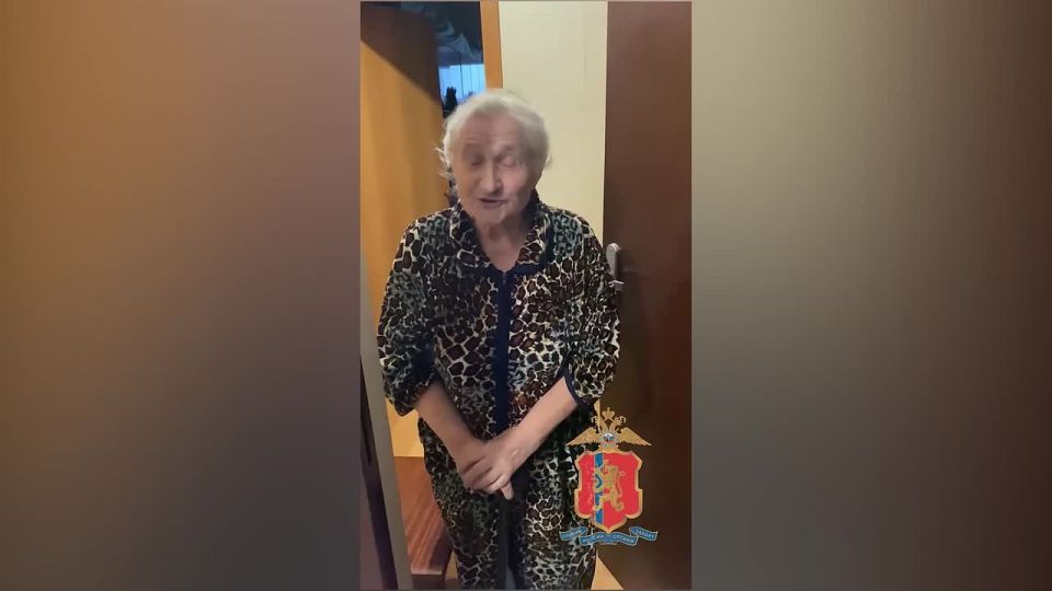 ������ �� ������� ����: ���������� �� ��� ������ ����������� ������� 80-������ ������� �� ������������� ��������� ������