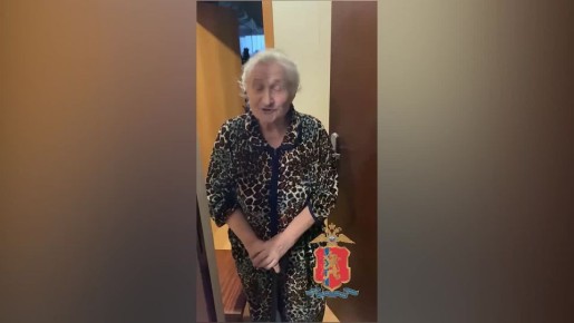 ������ �� ������� ����: ���������� �� ��� ������ ����������� ������� 80-������ ������� �� ������������� ��������� ������