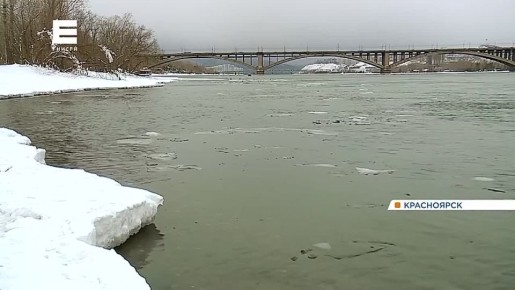 ����� ������� � ����������� ��������� ��������� ��������