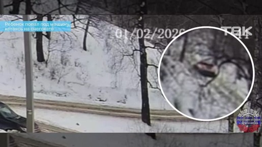 8-������ ������� ����� ��� ������, ������� �� ���������