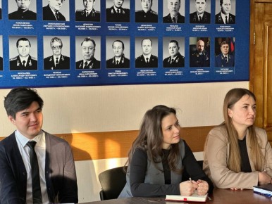 ������� ���������: ���� ������� ������