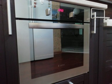 ������ ��������� ��������� ���, ������� ������� ����: ��������� ����������� ��������