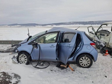 � ������������ ���� � ��� ������� ��� ��������